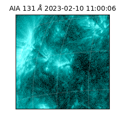 saia - 2023-02-10T11:00:06.630000