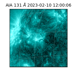saia - 2023-02-10T12:00:06.630000