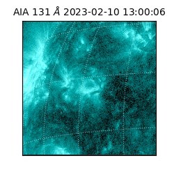 saia - 2023-02-10T13:00:06.630000