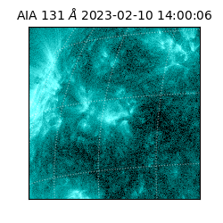 saia - 2023-02-10T14:00:06.620000