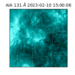 saia - 2023-02-10T15:00:06.630000