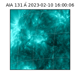 saia - 2023-02-10T16:00:06.625000
