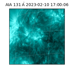 saia - 2023-02-10T17:00:06.622000
