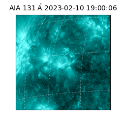 saia - 2023-02-10T19:00:06.615000