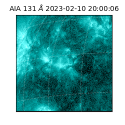 saia - 2023-02-10T20:00:06.630000