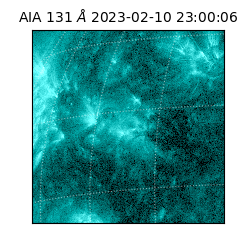 saia - 2023-02-10T23:00:06.620000