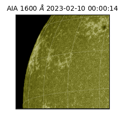 saia - 2023-02-10T00:00:14.130000