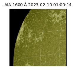 saia - 2023-02-10T01:00:14.126000