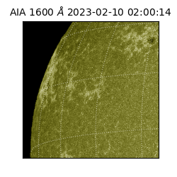 saia - 2023-02-10T02:00:14.130000