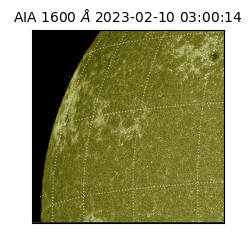 saia - 2023-02-10T03:00:14.120000