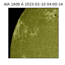 saia - 2023-02-10T04:00:14.126000