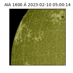 saia - 2023-02-10T05:00:14.126000