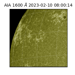 saia - 2023-02-10T08:00:14.120000