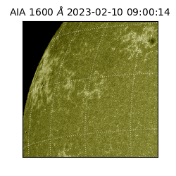 saia - 2023-02-10T09:00:14.120000