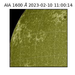 saia - 2023-02-10T11:00:14.130000