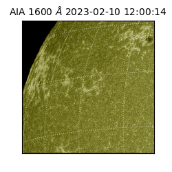 saia - 2023-02-10T12:00:14.130000