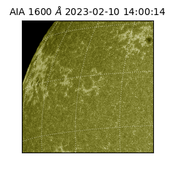 saia - 2023-02-10T14:00:14.130000
