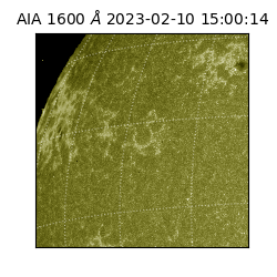 saia - 2023-02-10T15:00:14.130000