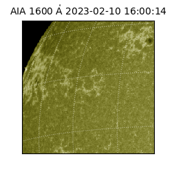 saia - 2023-02-10T16:00:14.126000