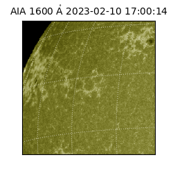saia - 2023-02-10T17:00:14.132000