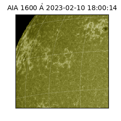 saia - 2023-02-10T18:00:14.126000
