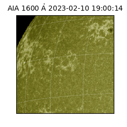 saia - 2023-02-10T19:00:14.117000