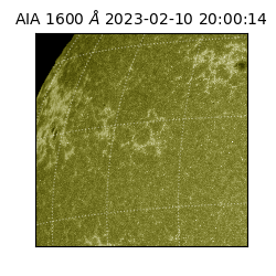 saia - 2023-02-10T20:00:14.130000