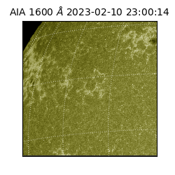 saia - 2023-02-10T23:00:14.130000
