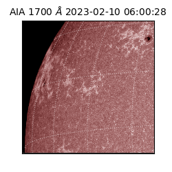 saia - 2023-02-10T06:00:28.740000