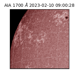 saia - 2023-02-10T09:00:28.740000