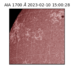 saia - 2023-02-10T15:00:28.740000