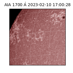 saia - 2023-02-10T17:00:28.746000