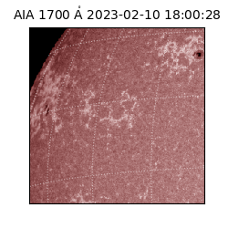 saia - 2023-02-10T18:00:28.746000