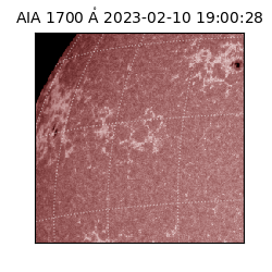 saia - 2023-02-10T19:00:28.738000