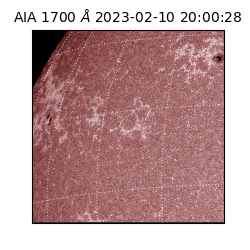 saia - 2023-02-10T20:00:28.740000