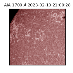 saia - 2023-02-10T21:00:28.740000