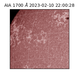 saia - 2023-02-10T22:00:28.750000