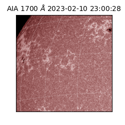 saia - 2023-02-10T23:00:28.750000