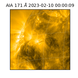 saia - 2023-02-10T00:00:09.350000