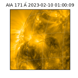 saia - 2023-02-10T01:00:09.350000