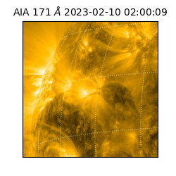 saia - 2023-02-10T02:00:09.350000