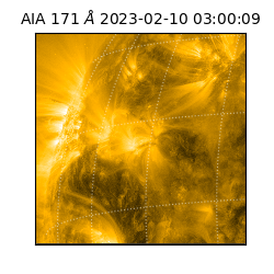 saia - 2023-02-10T03:00:09.340000
