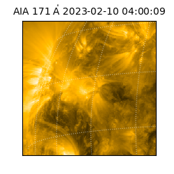 saia - 2023-02-10T04:00:09.350000