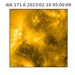 saia - 2023-02-10T05:00:09.350000