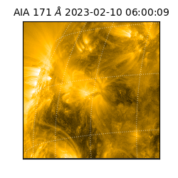 saia - 2023-02-10T06:00:09.350000
