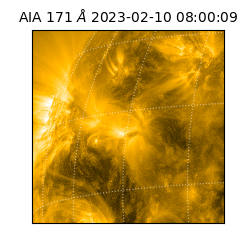 saia - 2023-02-10T08:00:09.340000