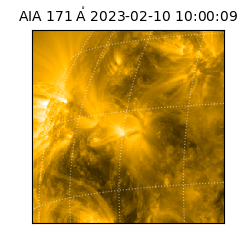 saia - 2023-02-10T10:00:09.350000