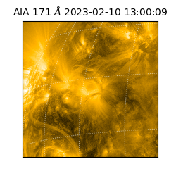 saia - 2023-02-10T13:00:09.350000