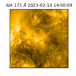 saia - 2023-02-10T14:00:09.350000