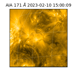 saia - 2023-02-10T15:00:09.350000